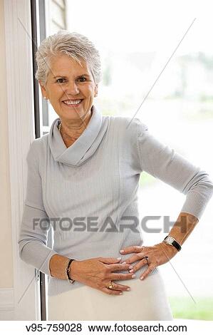 Woman View Large Photo Image Stock Photo - Woman. Fotosearch