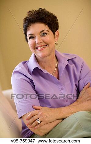 Woman View Large Photo Image Stock Photo - Woman. Fotosearch