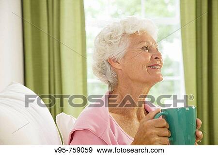 Woman View Large Photo Image Stock Photo - Woman. Fotosearch