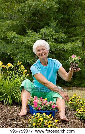 Woman View Large Photo Image Stock Photo - Woman. Fotosearch