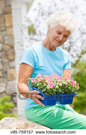 Woman View Large Photo Image Stock Photo - Woman. Fotosearch