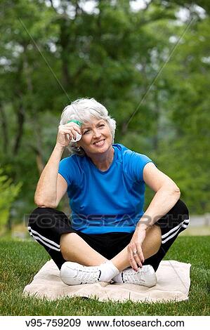 Woman View Large Photo Image Stock Photo - Woman. Fotosearch
