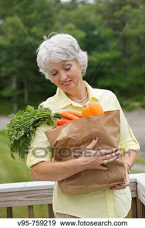 Woman View Large Photo Image Stock Photo - Woman. Fotosearch