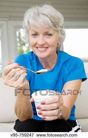 Woman View Large Photo Image Stock Photo - Woman. Fotosearch
