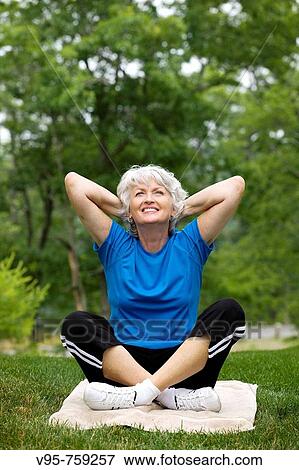 Woman View Large Photo Image Stock Photo - Woman. Fotosearch
