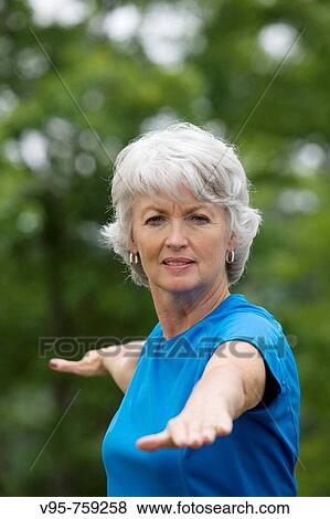Woman View Large Photo Image Stock Photo - Woman. Fotosearch