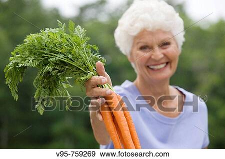 Woman View Large Photo Image Stock Photo - Woman. Fotosearch