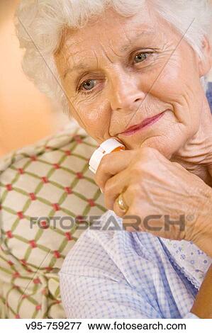 Woman View Large Photo Image Stock Photo - Woman. Fotosearch