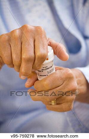 Stock Photo - Woman. Fotosearch