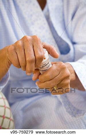 Woman View Large Photo Image Stock Photo - Woman. Fotosearch