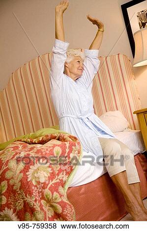 Woman View Large Photo Image Stock Photo - Woman. Fotosearch