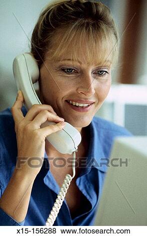 Woman View Large Photo Image Stock Photo - Woman. Fotosearch