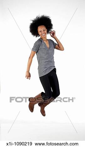 Woman View Large Photo Image Stock Photo - Woman. Fotosearch