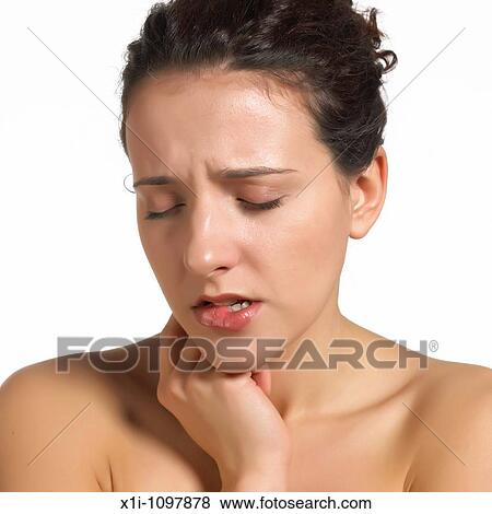 Woman View Large Photo Image Stock Photo - Woman. Fotosearch