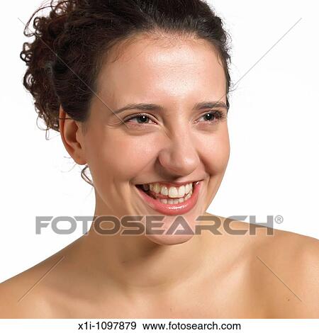 Woman View Large Photo Image Stock Photo - Woman. Fotosearch