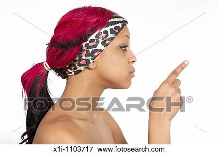 Woman View Large Photo Image Stock Photo - Woman. Fotosearch