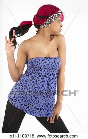Woman View Large Photo Image Stock Photo - Woman. Fotosearch