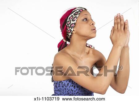 Woman View Large Photo Image Stock Photo - Woman. Fotosearch