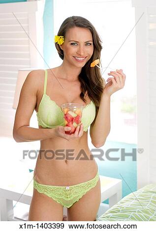 Woman. View Large Photo Image Stock Photo - Woman.. Fotosearch