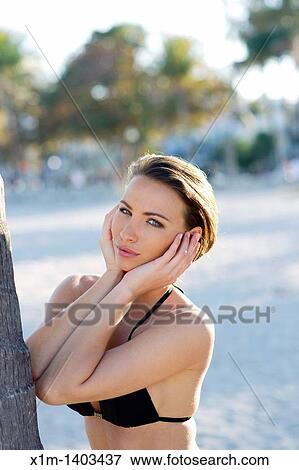Woman. View Large Photo Image Stock Photo - Woman.. Fotosearch