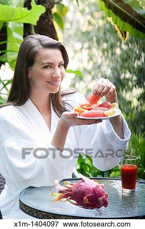 Woman. View Large Photo Image Stock Photo - Woman.. Fotosearch