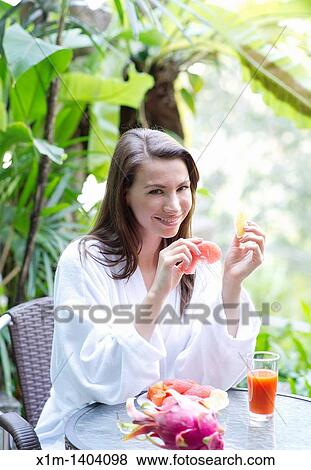 Woman. View Large Photo Image Stock Photo - Woman.. Fotosearch