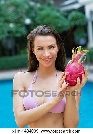 Woman. View Large Photo Image Stock Photo - Woman.. Fotosearch