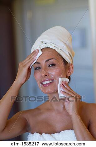 Woman. View Large Photo Image Stock Photo - Woman.. Fotosearch