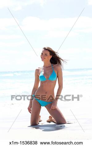 Woman. View Large Photo Image Stock Photo - Woman.. Fotosearch