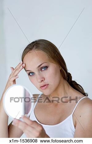 Woman. View Large Photo Image Stock Photo - Woman.. Fotosearch