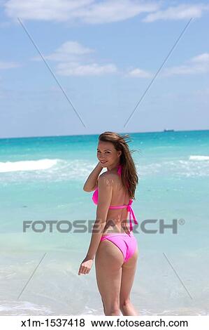 Woman. View Large Photo Image Stock Photo - Woman.. Fotosearch