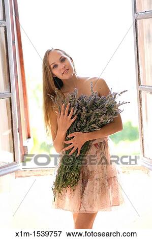 Woman. View Large Photo Image Stock Photo - Woman.. Fotosearch