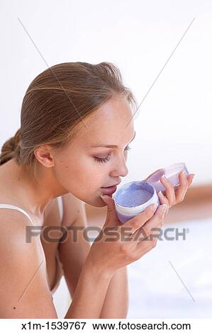 Woman. View Large Photo Image Stock Photo - Woman.. Fotosearch