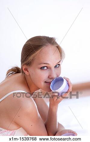 Woman. View Large Photo Image Stock Photo - Woman.. Fotosearch