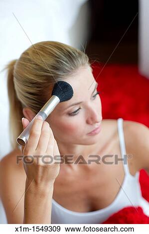 Woman View Large Photo Image Stock Photo - Woman. Fotosearch