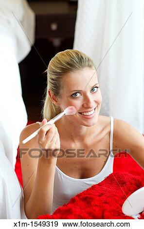 Woman View Large Photo Image Stock Photo - Woman. Fotosearch