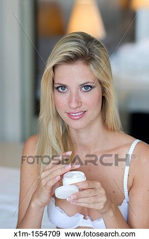 Woman. View Large Photo Image Stock Photo - Woman.. Fotosearch