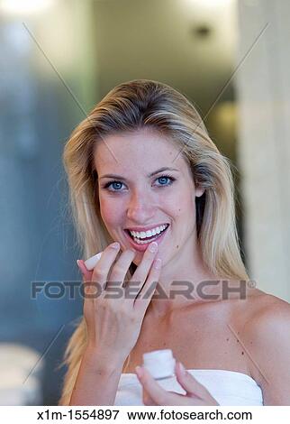 Woman. View Large Photo Image Stock Photo - Woman.. Fotosearch