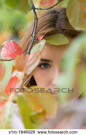 Woman. View Large Photo Image Stock Photo - Woman.. Fotosearch