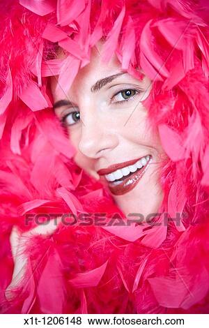 Woman. View Large Photo Image Stock Photo - Woman.. Fotosearch