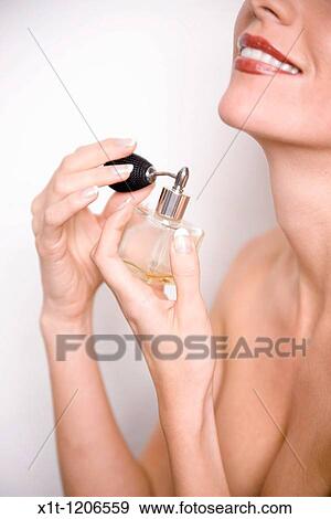 Woman. View Large Photo Image Stock Photo - Woman.. Fotosearch