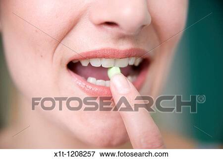Woman. View Large Photo Image Stock Photo - Woman.. Fotosearch
