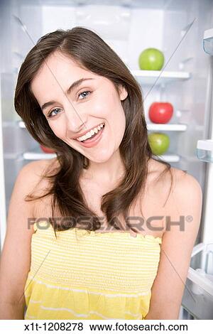 Woman. View Large Photo Image Stock Photo - Woman.. Fotosearch