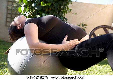 Woman View Large Photo Image Stock Photo - Woman. Fotosearch