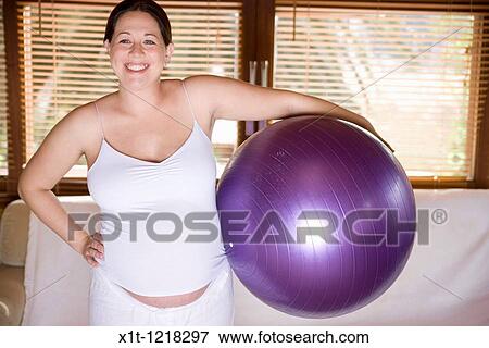 Woman View Large Photo Image Stock Photo - Woman. Fotosearch