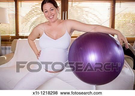 Woman View Large Photo Image Stock Photo - Woman. Fotosearch