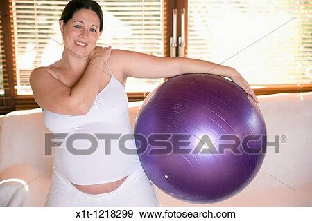 Woman View Large Photo Image Stock Photo - Woman. Fotosearch