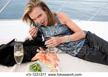 Woman View Large Photo Image Stock Photo - Woman. Fotosearch