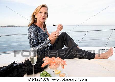 Woman View Large Photo Image Stock Photo - Woman. Fotosearch