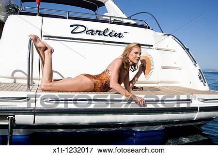 Woman View Large Photo Image Stock Photo - Woman. Fotosearch